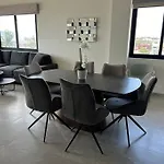Departamento Con Vista Al Mar