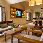 Hotel Sands Arenas