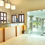 Hotel Sands Arenas