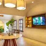 Hotel Sands Arenas