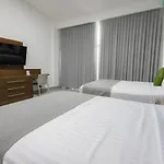 Solamar Inn Mazatlan