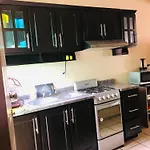 Habitacion Tripulacion