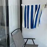 Comodo Departamento En Mazatlan