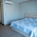 Grand O Living