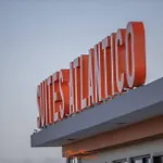 1 Reserva Hoy Mismo Y Disfruta Tu Estancia