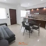 1 Reserva Hoy Mismo Y Disfruta Tu Estancia