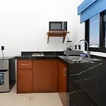 Apartamentos Torre II Condominios - Pet Friendly