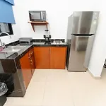 Apartamentos Torre II Condominios - Pet Friendly