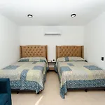 Apartamentos Torre II Condominios - Pet Friendly