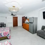 Loft Sabalo - Pet Friendly
