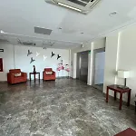 Hotel Ave Inn