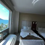Hotel Ave Inn