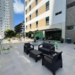 Hotel Ave Inn