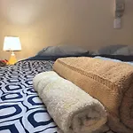 Habitacion Principal En Mazatlan