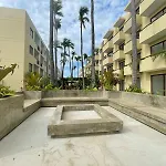 Nuevo Y Excelente Departamento Oceanna 1A