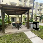 Nuevo Y Excelente Departamento Oceanna 1A