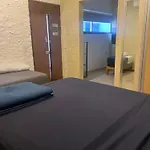 Hotel Perla Mazatlan