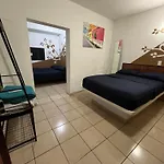 Hotel Perla Mazatlan
