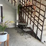 Hotel Perla Mazatlan