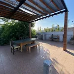 Hotel Perla Mazatlan