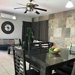 Departamento Zona Dorada