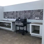 Dpto De 2 Recamaras Con Alberca Excelente Ubicacion