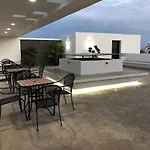 Dpto De 2 Recamaras Con Alberca Excelente Ubicacion