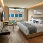 City Express Plus By Marriott Mazatlan