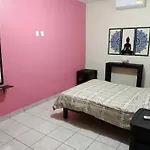 Comodos Cuartos Para Tu Economia