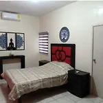 Comodos Cuartos Para Tu Economia