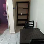 Comodos Cuartos Para Tu Economia