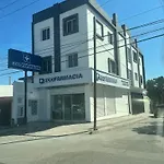 Depas Rbuelna -Bahia