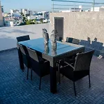 2Br/2Ba Condo 1 Block To Ocean! - Unit 7