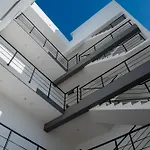 2Br/2Ba Condo 1 Block To Ocean! - Unit 7