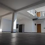 2Br/2Ba Condo 1 Block To Ocean! - Unit 7