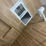 Departamento Privado Con Piscina