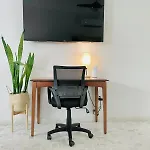 Ecosuite 1, Cerca Del Oceano Y Del Centro De Mazatlan
