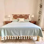 Ecosuite 1, Cerca Del Oceano Y Del Centro De Mazatlan