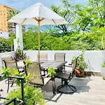 Ecosuite 1, Cerca Del Oceano Y Del Centro De Mazatlan