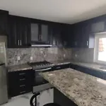 Departamento Reforma