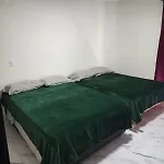 Departamento Reforma