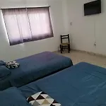 Torre Romo Departamento 1-3