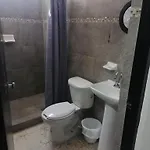 Torre Romo Departamento 1-3