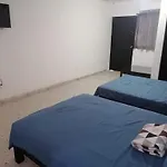 Torre Romo Departamento 1-3