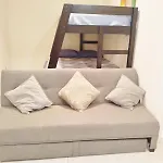 Estancia Viajera Misiones - 7 Min Malecon