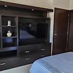Departamento Torre Iberika Cercas Del Malecon