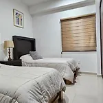 Departamento Torre Iberika Cercas Del Malecon