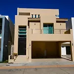 House In Punta Cerritos 3 Bedrooms And Rooftop