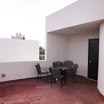 House In Punta Cerritos 3 Bedrooms And Rooftop