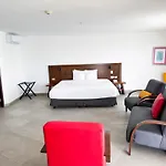 Park Inn By Radisson Mazatlán